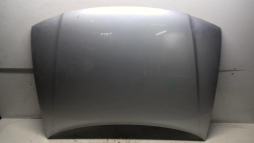 Capot audi phase - s3,
