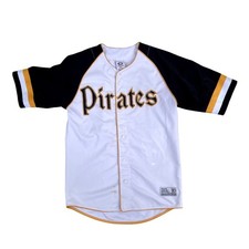 Maillot De L'équipe