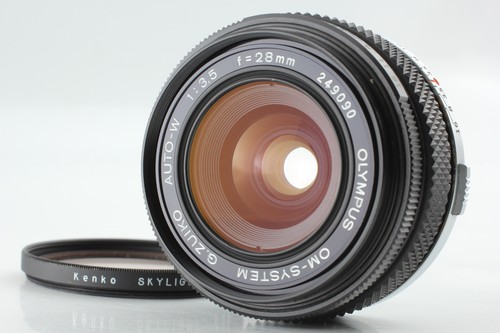 Presque comme neuf - [], objectif
