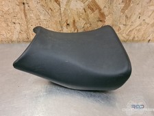 Selle pilote Suzuki GSF 650