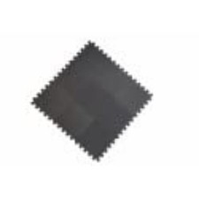 BABY DAN compatible - Playmat