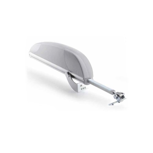 Fenêtre airwin ouvre - fenêtre, la