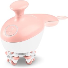 AC 950 Appareil de massage