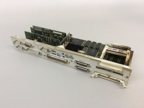 6fc5356 0bb11 0ae0 - 6fc5356-0bb11-0ae0, siemens