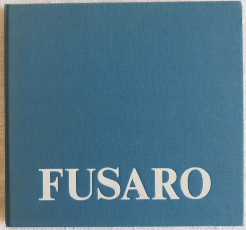 Fusaro par jacques rouré - par,