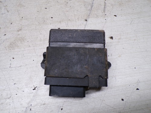 Boitier cdi yamaha dtr 2004 - 50,