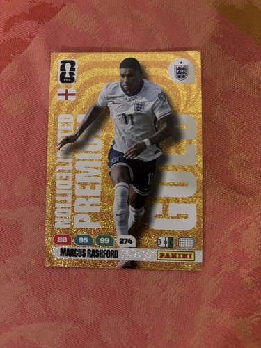 Panini adrenalyn fifa - panini, xl