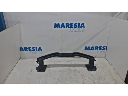 Pare choc avant alfa romeo - pare,