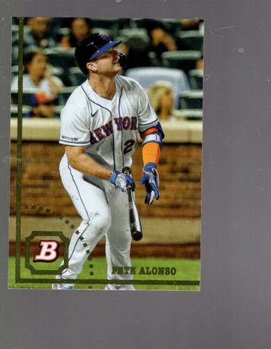 B3368 2022 bowman héritage - 2022,