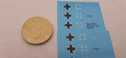 Decals décalcomanie pour - décalcomanie,