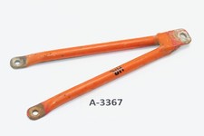 KTM GS 600 ED Rotax année