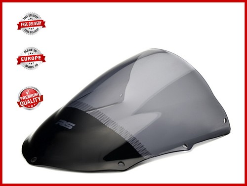 Aprilia 1999 2005 - rs, 1999-2005