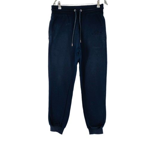 Gant hommes pantalons sport - hommes, de