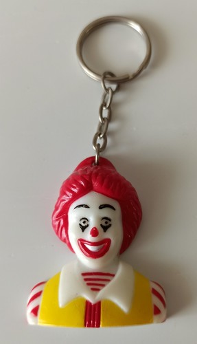 Porte clés mac - porte-clés,