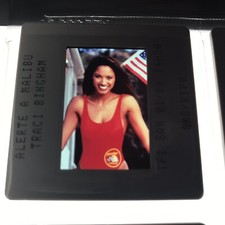 ALERTE À MALIBU (BAYWATCH) -