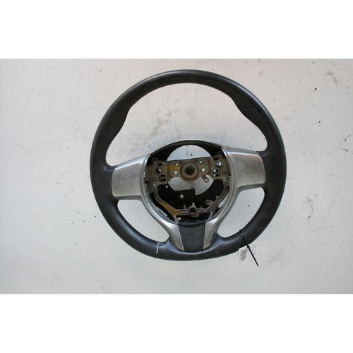 Volant mini r50 - (01-04), r50-r53