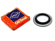 Moyeu Arrière Intérieur Joint Pour Ford Zephyr Zodiac MK4 Granada MK1 V6 HALLS