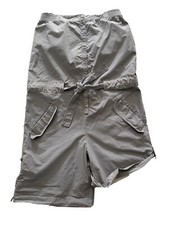 COMBISHORT COMPTOIR DES