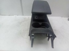 5F863243A accoudoir central pour SEAT LEON (5F1)(09.2012- ) 2.0TFSI 2012 388059