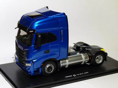 116668 tracteur camion - 116668,