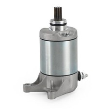 Neuf Démarreur pour YAMAHA FZ