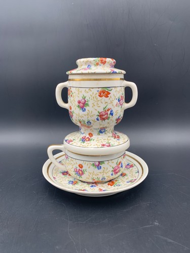 Tasse tisane thé - ou,