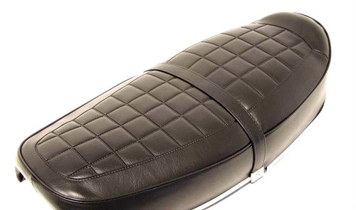 Pour honda 750 four selle - pour,