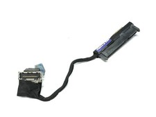 Sata disque dur HDD ASUS R900V