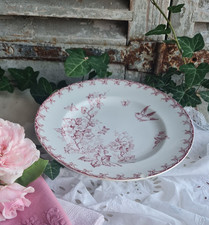 ANCIEN COMPOTIER SUR PIED