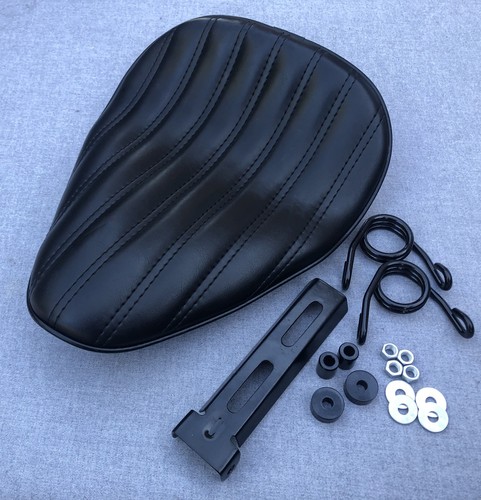 Thin high back - high, seat