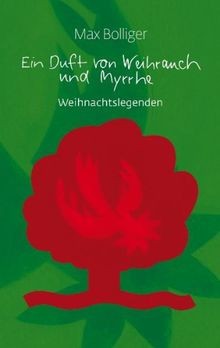 Ein duft von - ein,