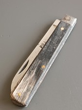 ANCIEN COUTEAU GARONNAIS