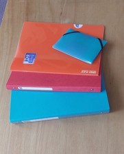 LOT FOURNITURES SCOLAIRE