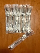 Christofle Marly 1 Fourchette