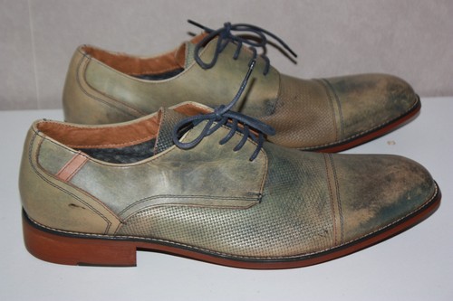 Steeve madden chaussures - steeve,