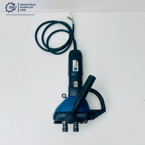 Trumpf trutool 301 outil à - trumpf,