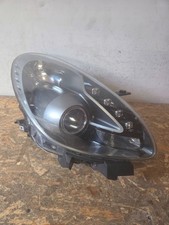 ALFA ROMEO GIULIETTA LHD Phare