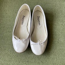 Rare repetto ballet - rare,