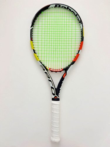 Babolat aero pro - aero, play