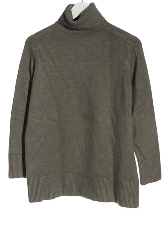 Zara pull over col - zara, pull-over