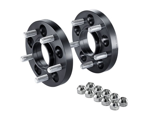 Ford kit pro spacer - ford,