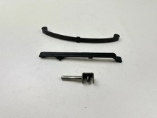 PATINS CHAINE DISTRIBUTION HONDA XL 125 R JD04 1982-1989