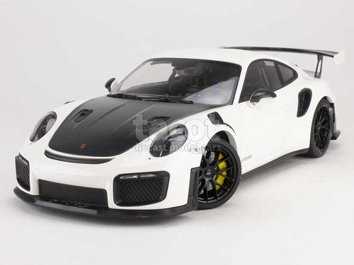 Porsche 911 991 gt2 - porsche, 2018