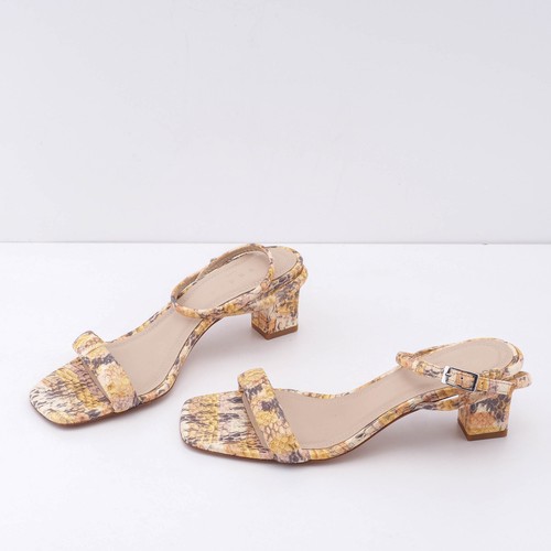 Sandro paris women - sandro,