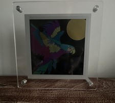 RARE  : Présentoir Cadre MAUI