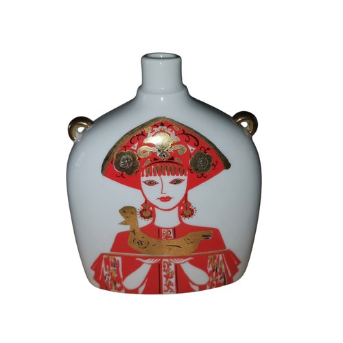 Lomonosov russia porcelain - lomonosov,
