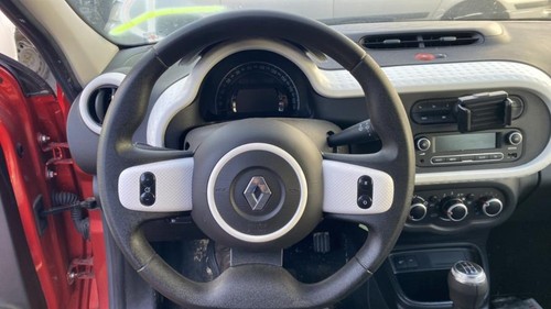 Volant renault twingo phase - twingo,