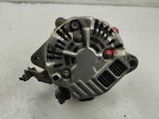 2706033020 alternateur toyota - 2706033020,