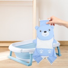 BABY BAIN SUPPORT MAT