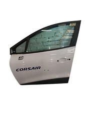 Porte avant gauche RENAULT